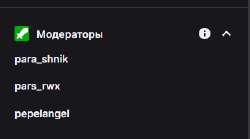342x191