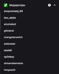 422x525