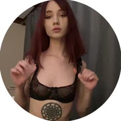 400x400