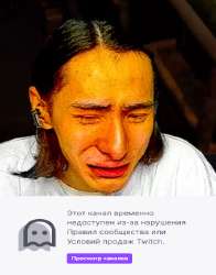 614x783