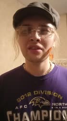608x1080
