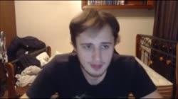 640x360