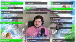 640x360