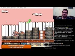 640x480