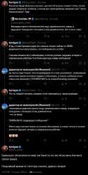530x1045