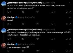 530x382