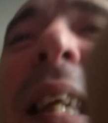 319x363
