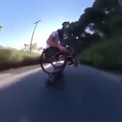 360x360