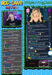 368x528