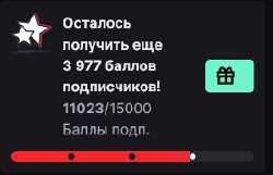 272x176