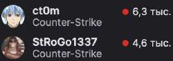 448x160