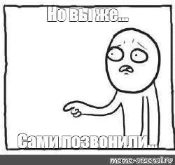 342x322