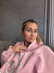 960x1280
