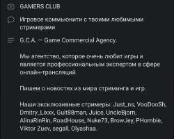 1080x866