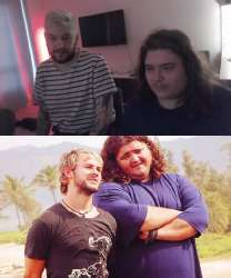 661x794