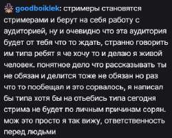 462x370