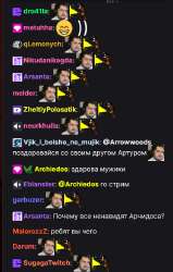 423x665