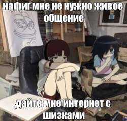 563x538
