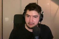 579x378