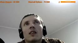 640x360
