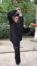 360x640