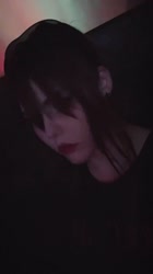 1080x1920