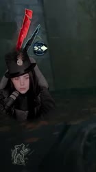 360x640