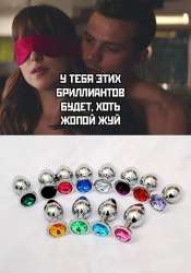 540x768