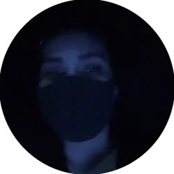 400x400
