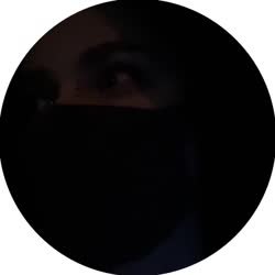 400x400