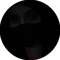 400x400