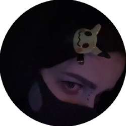 400x400