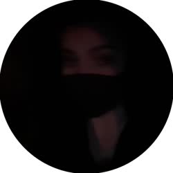 400x400