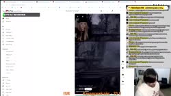 640x360