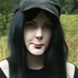 320x320