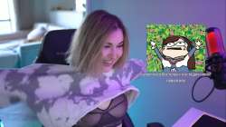 1280x720