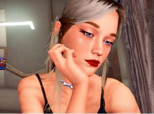 1080x802