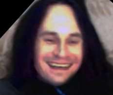 232x195