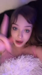 480x854