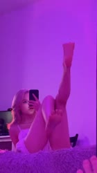478x852
