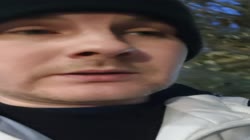 1280x720
