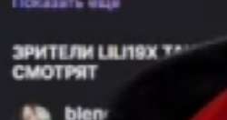 293x155
