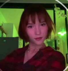 666x700