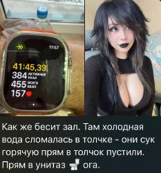 870x931
