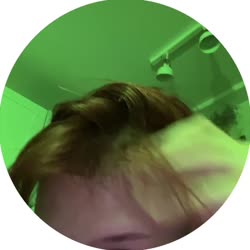 400x400