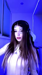 720x1280