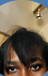 720x1146