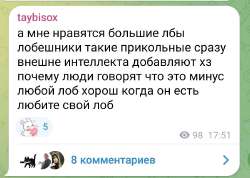 899x643
