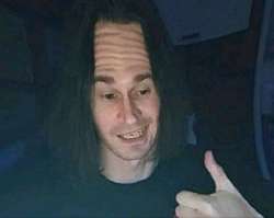 537x429