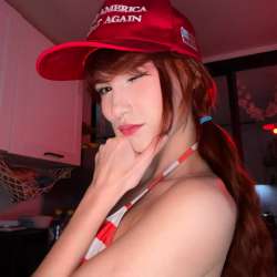 1280x1280